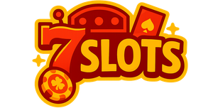 7 Slots